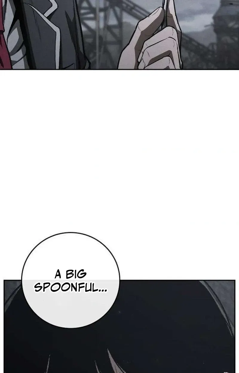 Read Contract Enrollment chapter 7 image 253 on Lezhin