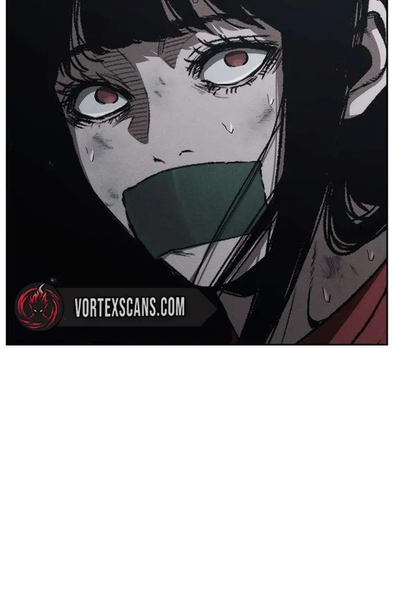 Read Contract Enrollment chapter 7 image 254 on Lezhin