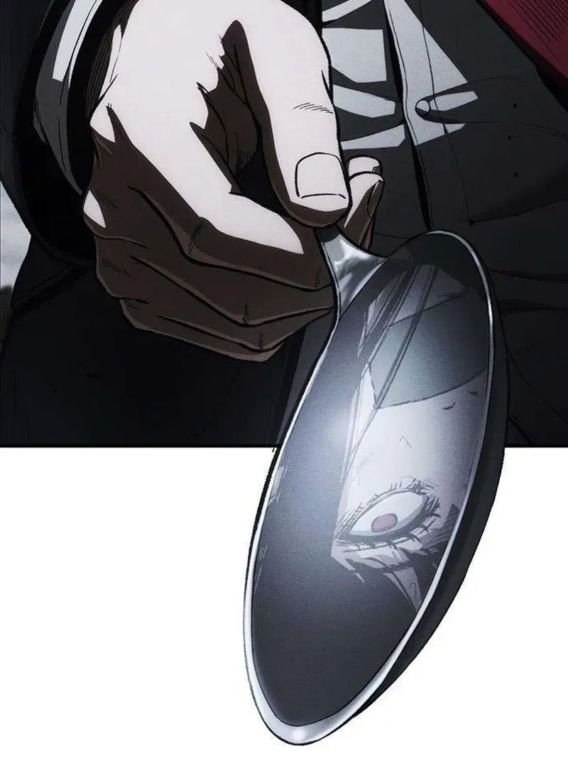 Read Contract Enrollment chapter 7 image 257 on Lezhin