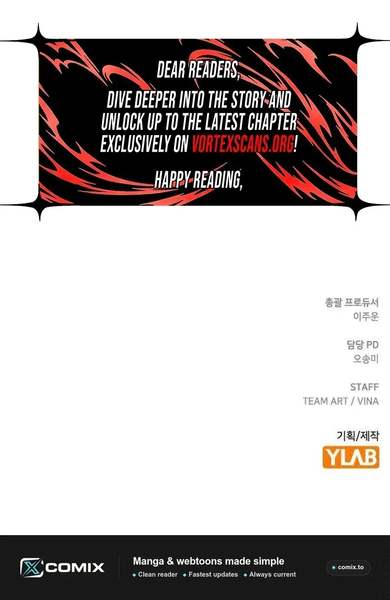 Read Contract Enrollment chapter 7 image 258 on Lezhin