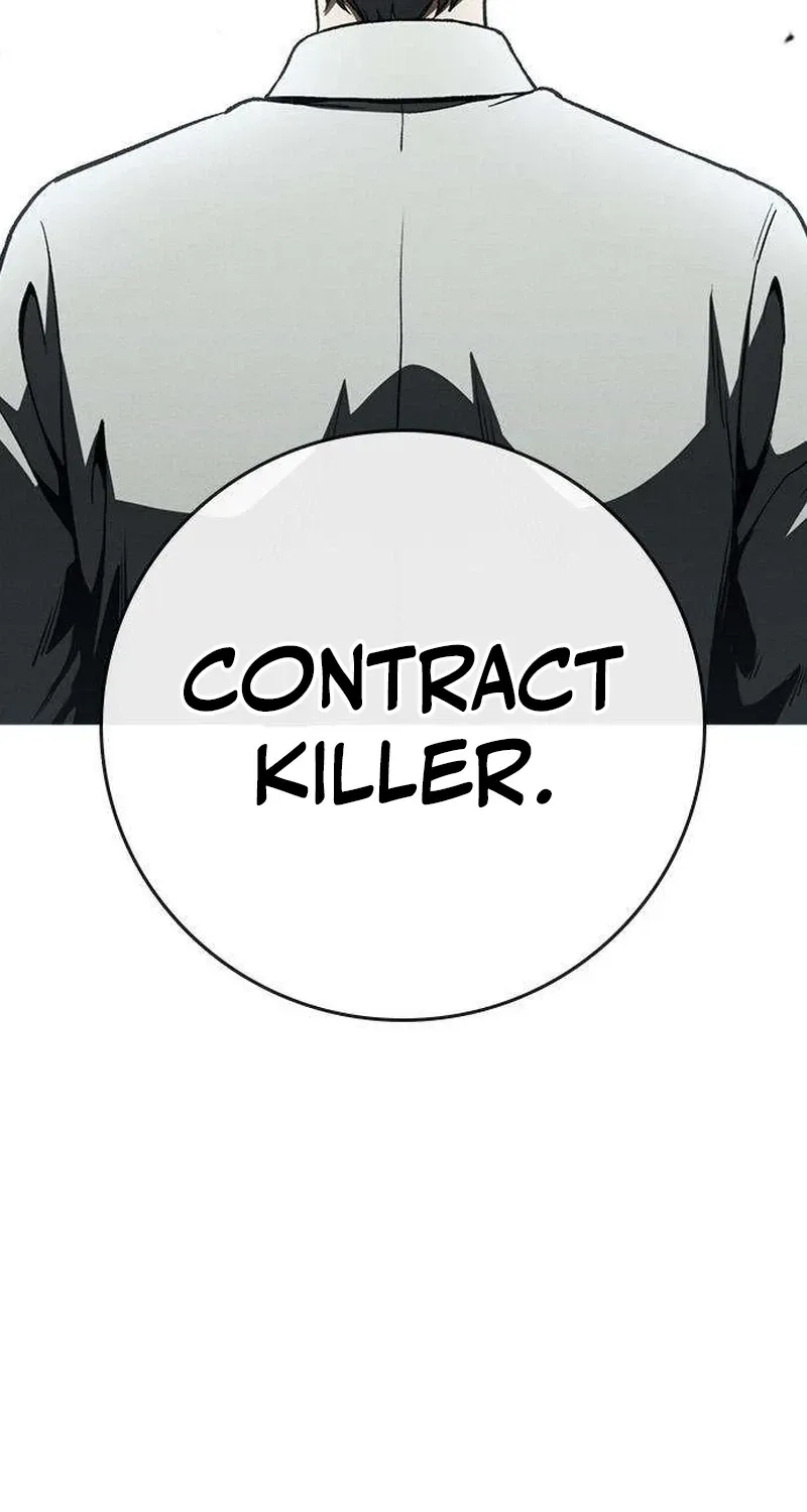 Read Contract Enrollment chapter 7 image 26 on Lezhin