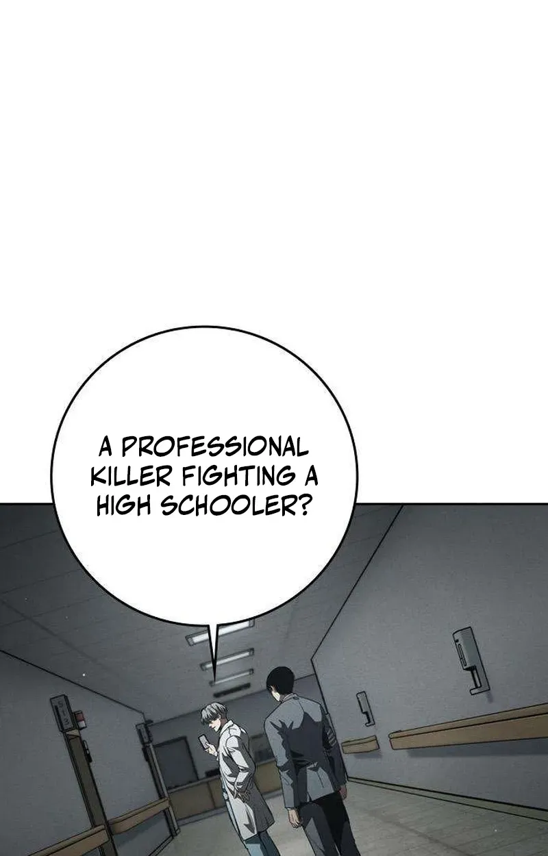 Read Contract Enrollment chapter 7 image 29 on Lezhin