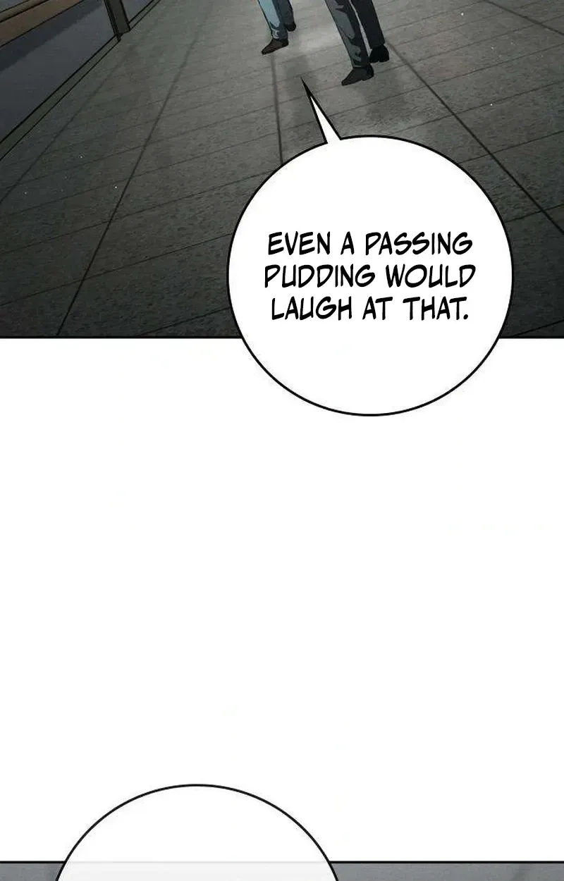 Read Contract Enrollment chapter 7 image 30 on Lezhin