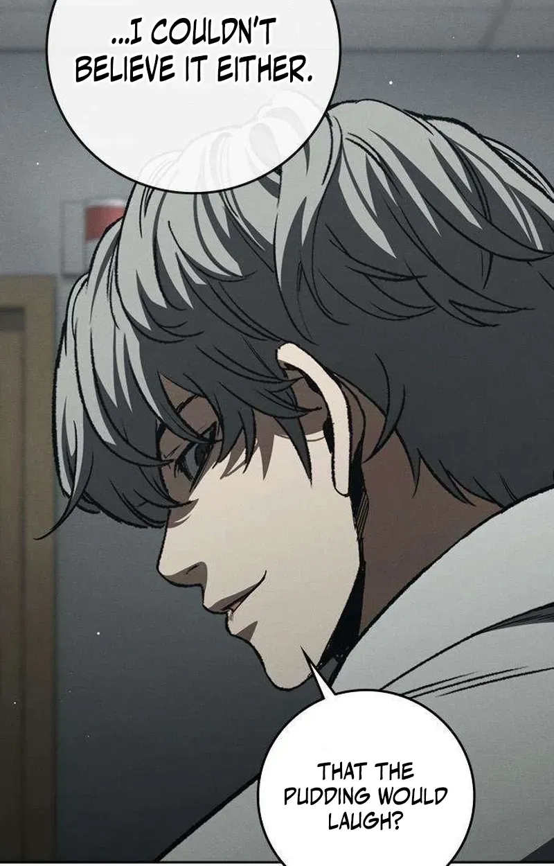 Read Contract Enrollment chapter 7 image 31 on Lezhin