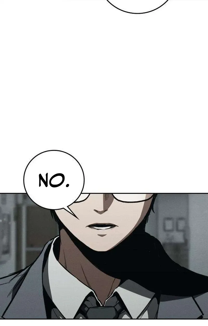 Read Contract Enrollment chapter 7 image 32 on Lezhin