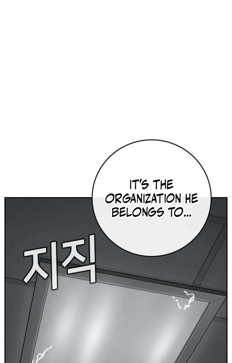 Read Contract Enrollment chapter 7 image 33 on Lezhin