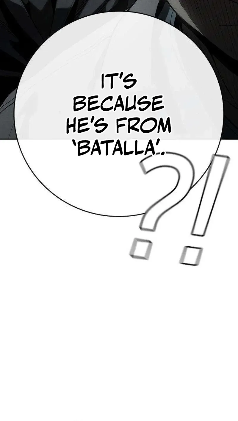 Read Contract Enrollment chapter 7 image 36 on Lezhin