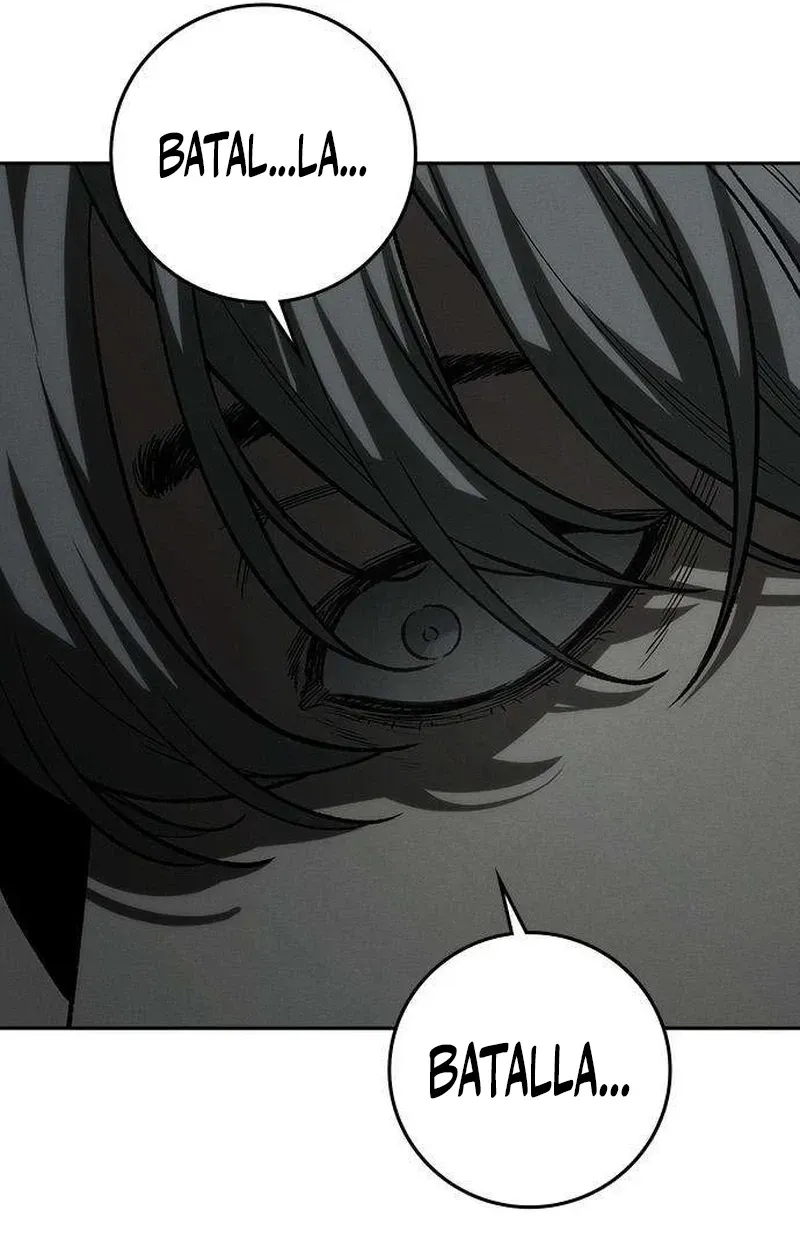 Read Contract Enrollment chapter 7 image 37 on Lezhin