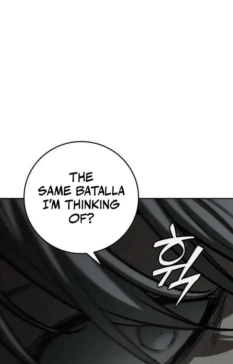 Read Contract Enrollment chapter 7 image 38 on Lezhin