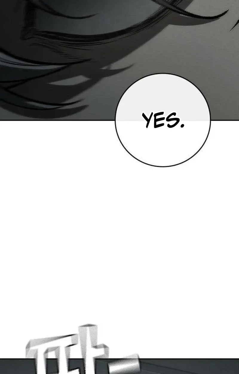 Read Contract Enrollment chapter 7 image 39 on Lezhin