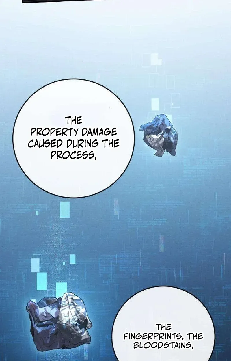 Read Contract Enrollment chapter 7 image 4 on Lezhin