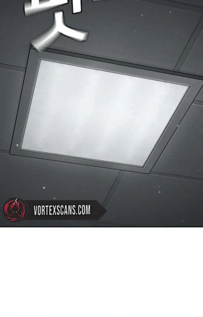 Read Contract Enrollment chapter 7 image 40 on Lezhin