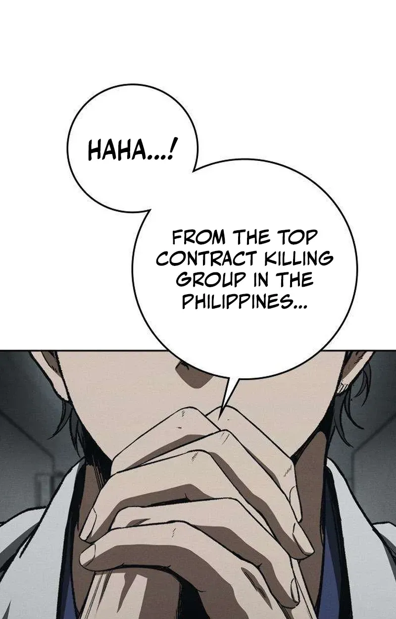 Read Contract Enrollment chapter 7 image 41 on Lezhin