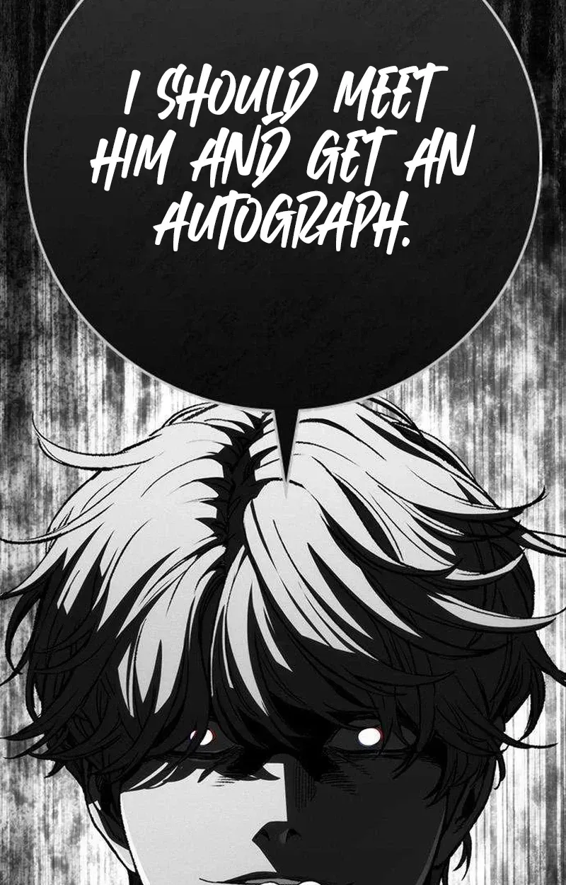 Read Contract Enrollment chapter 7 image 43 on Lezhin