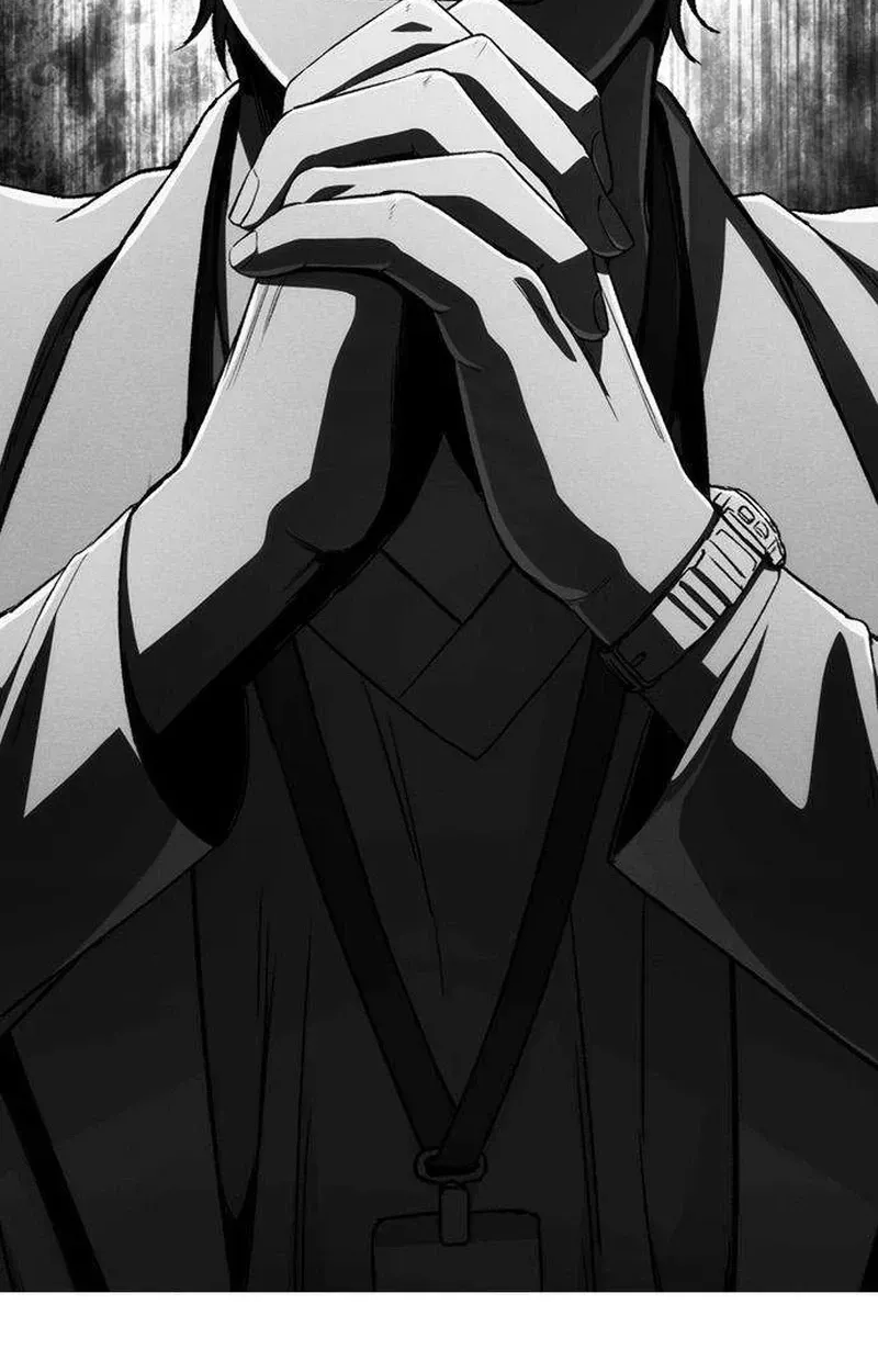 Read Contract Enrollment chapter 7 image 44 on Lezhin