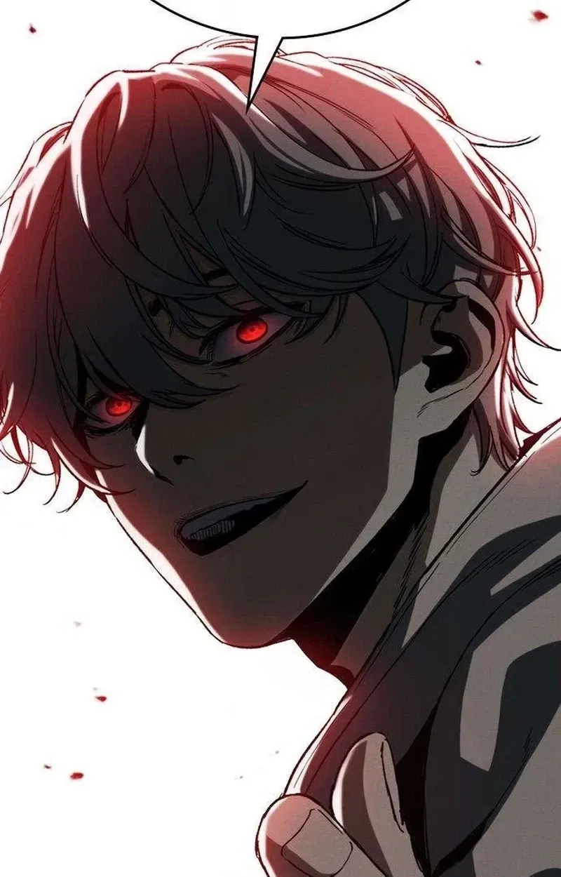 Read Contract Enrollment chapter 7 image 50 on Lezhin