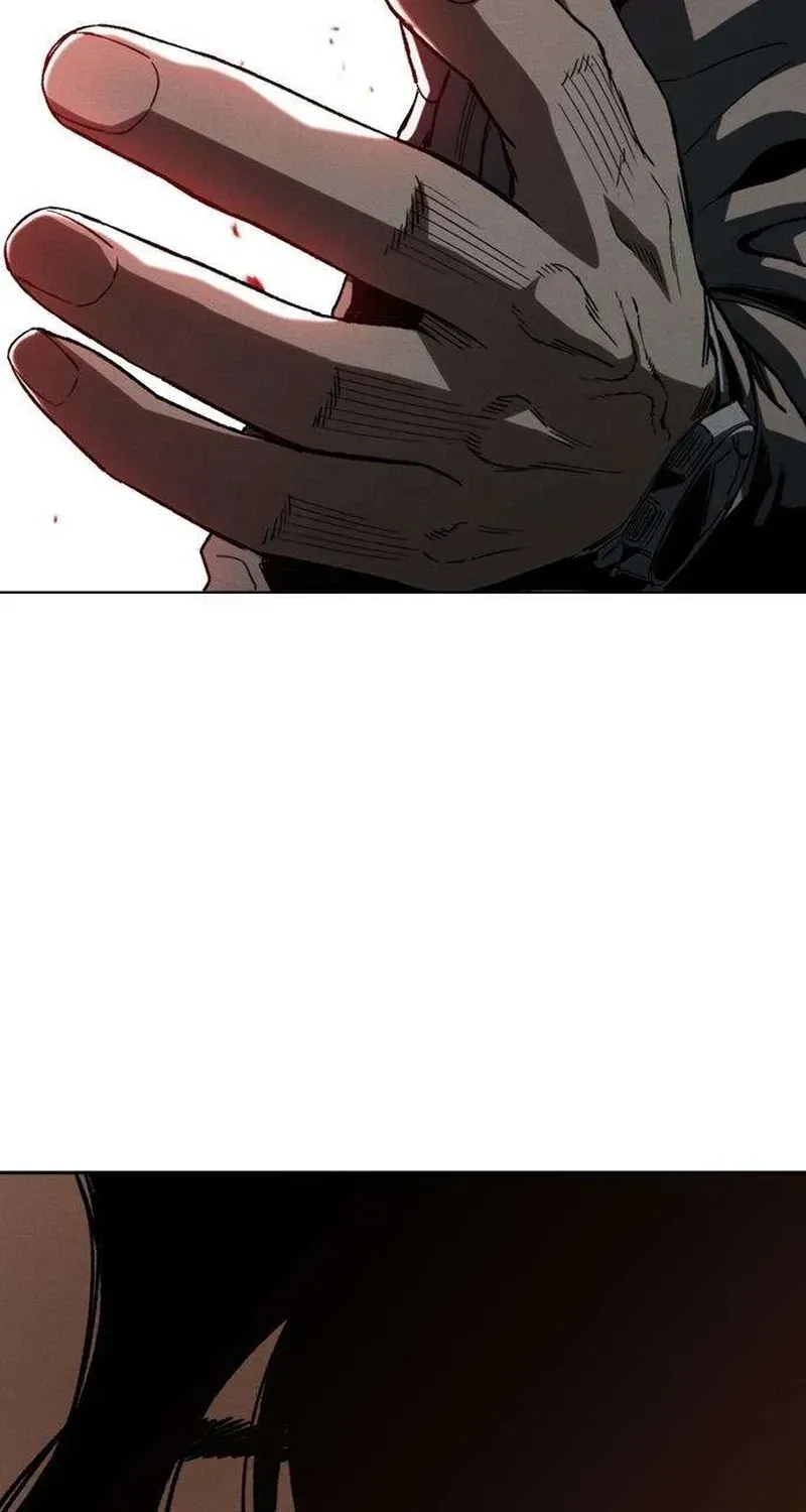 Read Contract Enrollment chapter 7 image 51 on Lezhin