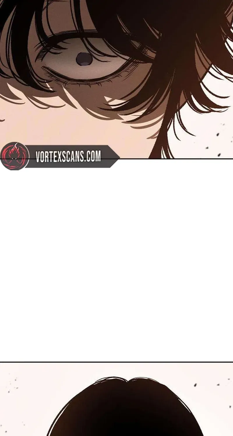 Read Contract Enrollment chapter 7 image 53 on Lezhin
