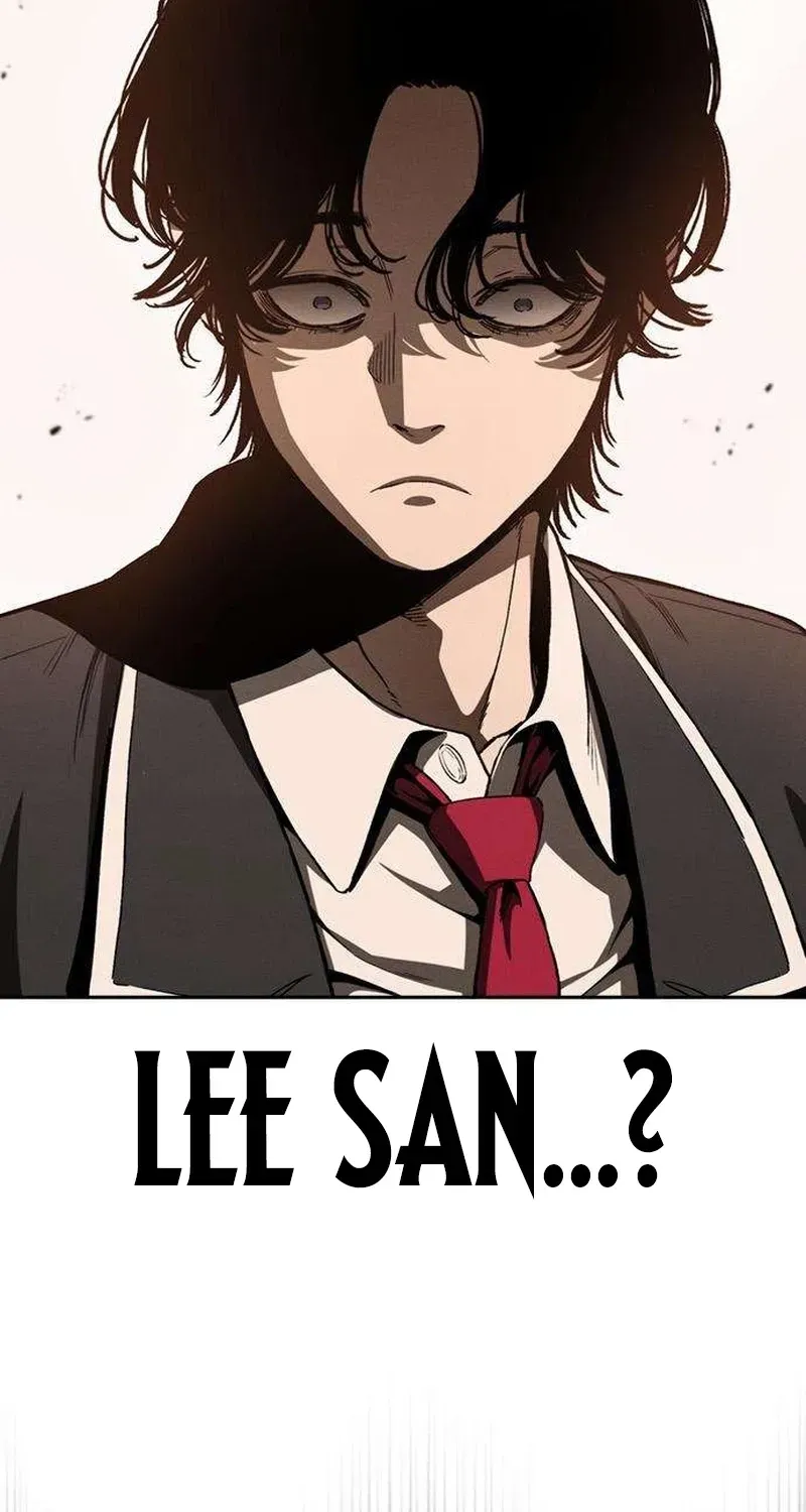 Read Contract Enrollment chapter 7 image 55 on Lezhin