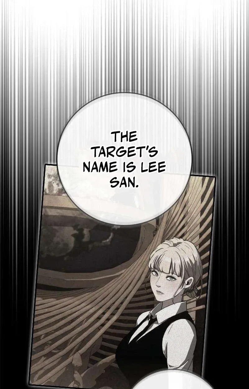 Read Contract Enrollment chapter 7 image 57 on Lezhin