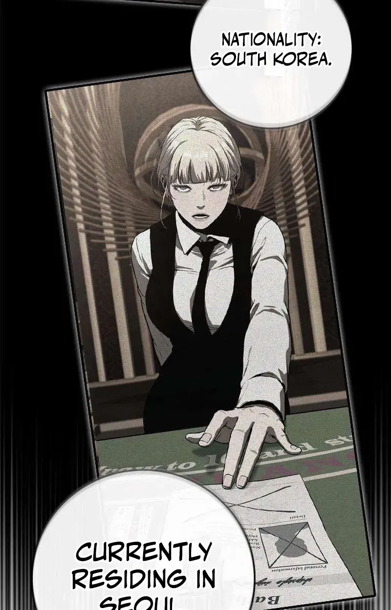 Read Contract Enrollment chapter 7 image 58 on Lezhin