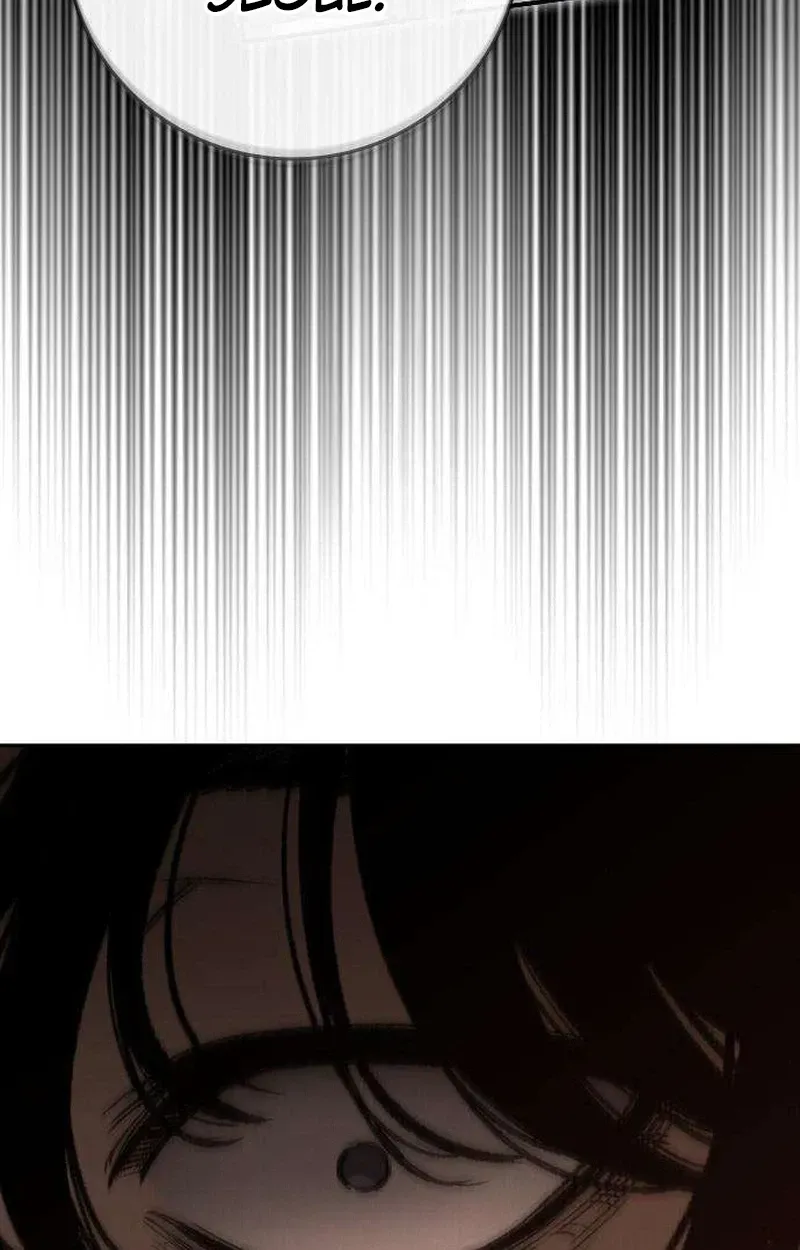 Read Contract Enrollment chapter 7 image 59 on Lezhin