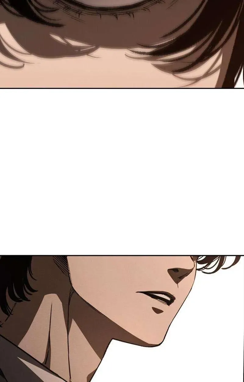 Read Contract Enrollment chapter 7 image 60 on Lezhin