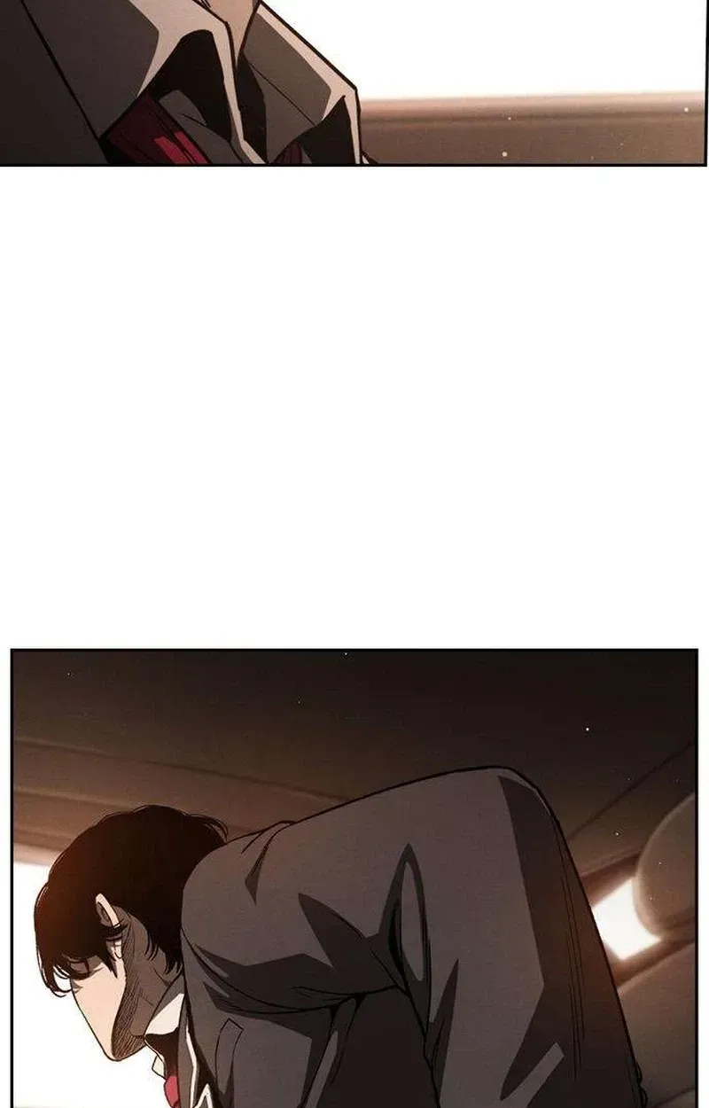 Read Contract Enrollment chapter 7 image 61 on Lezhin