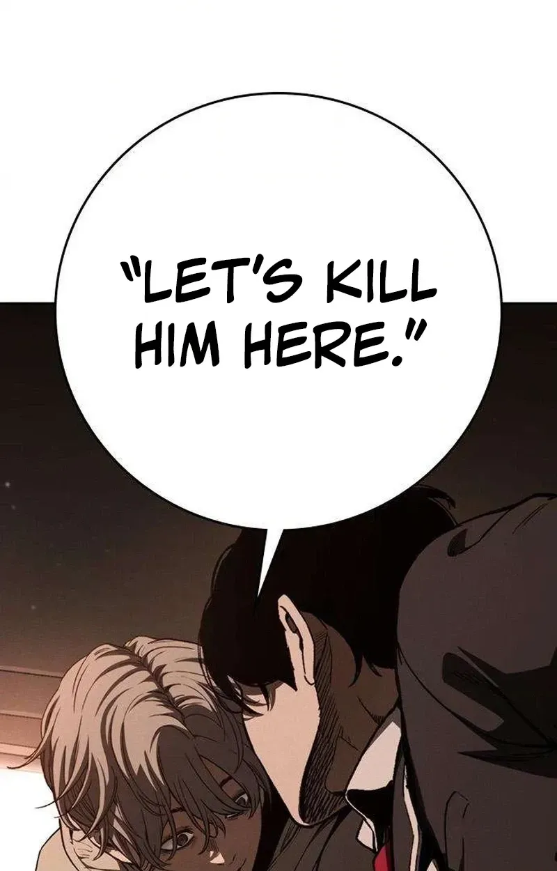 Read Contract Enrollment chapter 7 image 63 on Lezhin