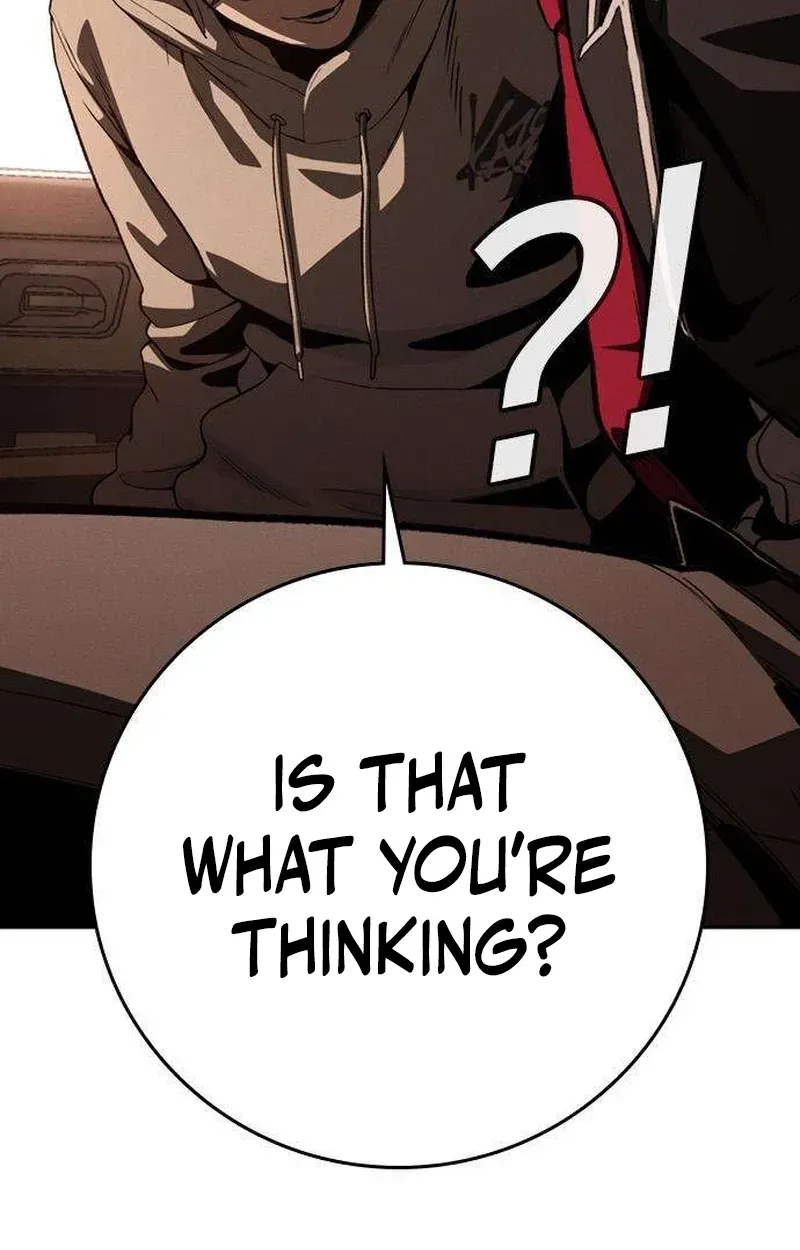 Read Contract Enrollment chapter 7 image 64 on Lezhin