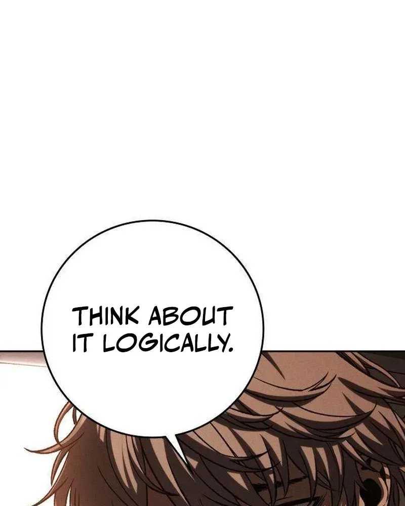 Read Contract Enrollment chapter 7 image 65 on Lezhin
