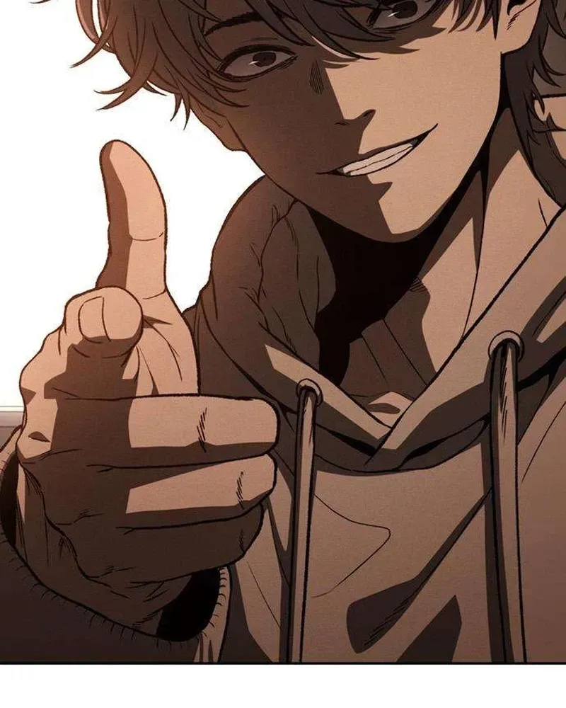 Read Contract Enrollment chapter 7 image 66 on Lezhin