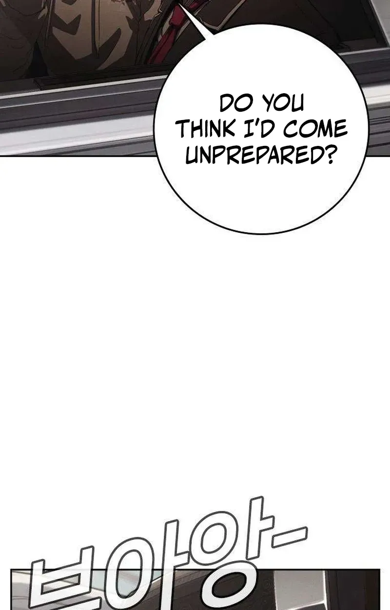 Read Contract Enrollment chapter 7 image 68 on Lezhin
