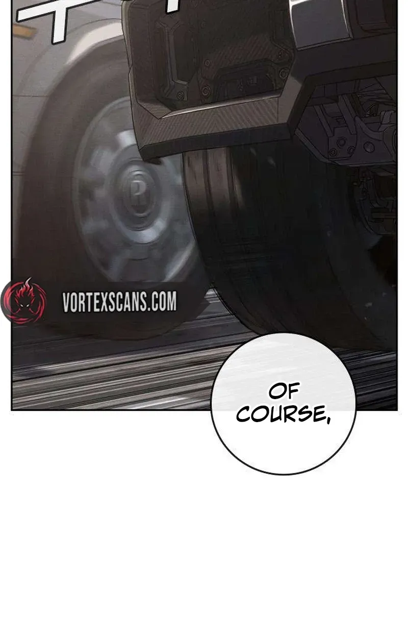 Read Contract Enrollment chapter 7 image 69 on Lezhin