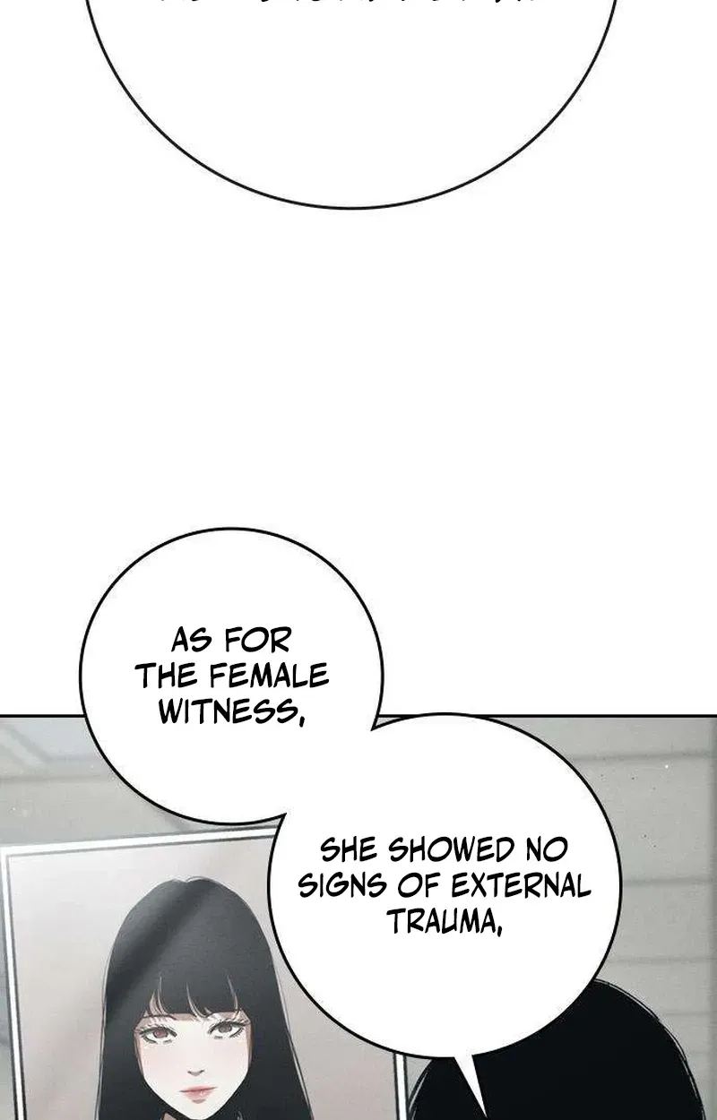 Read Contract Enrollment chapter 7 image 7 on Lezhin