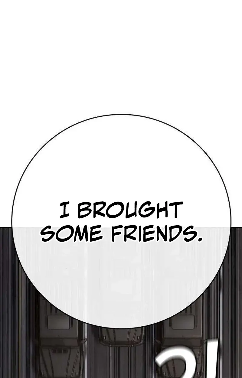 Read Contract Enrollment chapter 7 image 70 on Lezhin