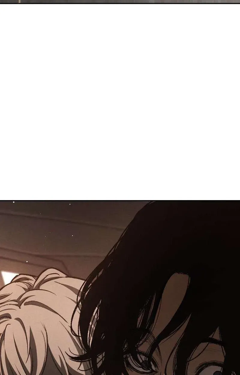Read Contract Enrollment chapter 7 image 72 on Lezhin