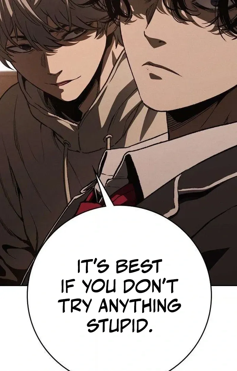 Read Contract Enrollment chapter 7 image 73 on Lezhin