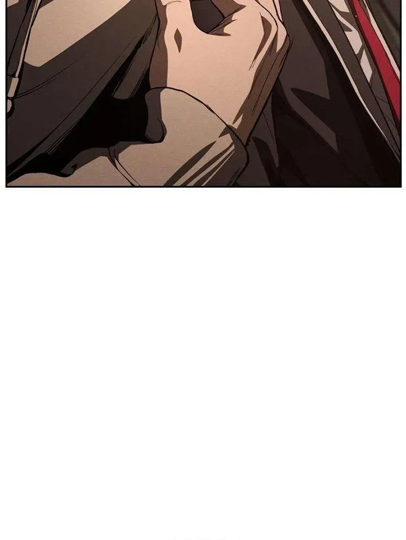 Read Contract Enrollment chapter 7 image 75 on Lezhin