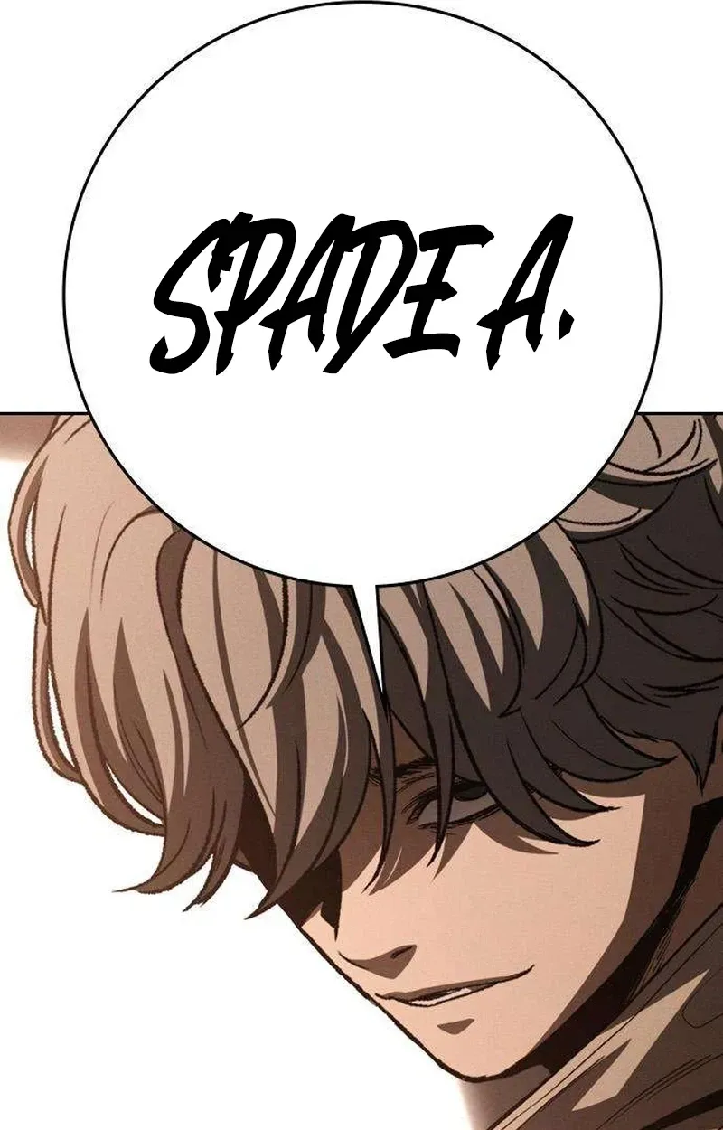 Read Contract Enrollment chapter 7 image 76 on Lezhin