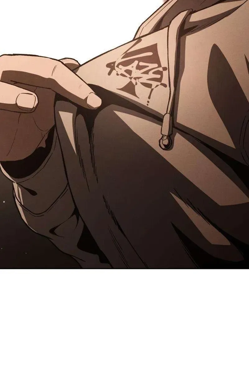 Read Contract Enrollment chapter 7 image 77 on Lezhin