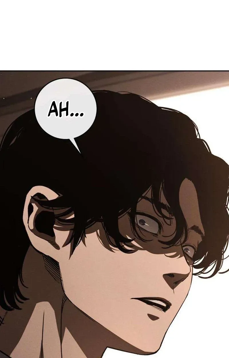 Read Contract Enrollment chapter 7 image 78 on Lezhin
