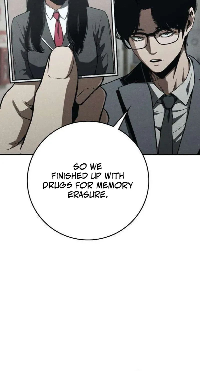Read Contract Enrollment chapter 7 image 8 on Lezhin