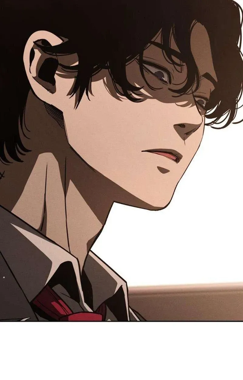 Read Contract Enrollment chapter 7 image 80 on Lezhin