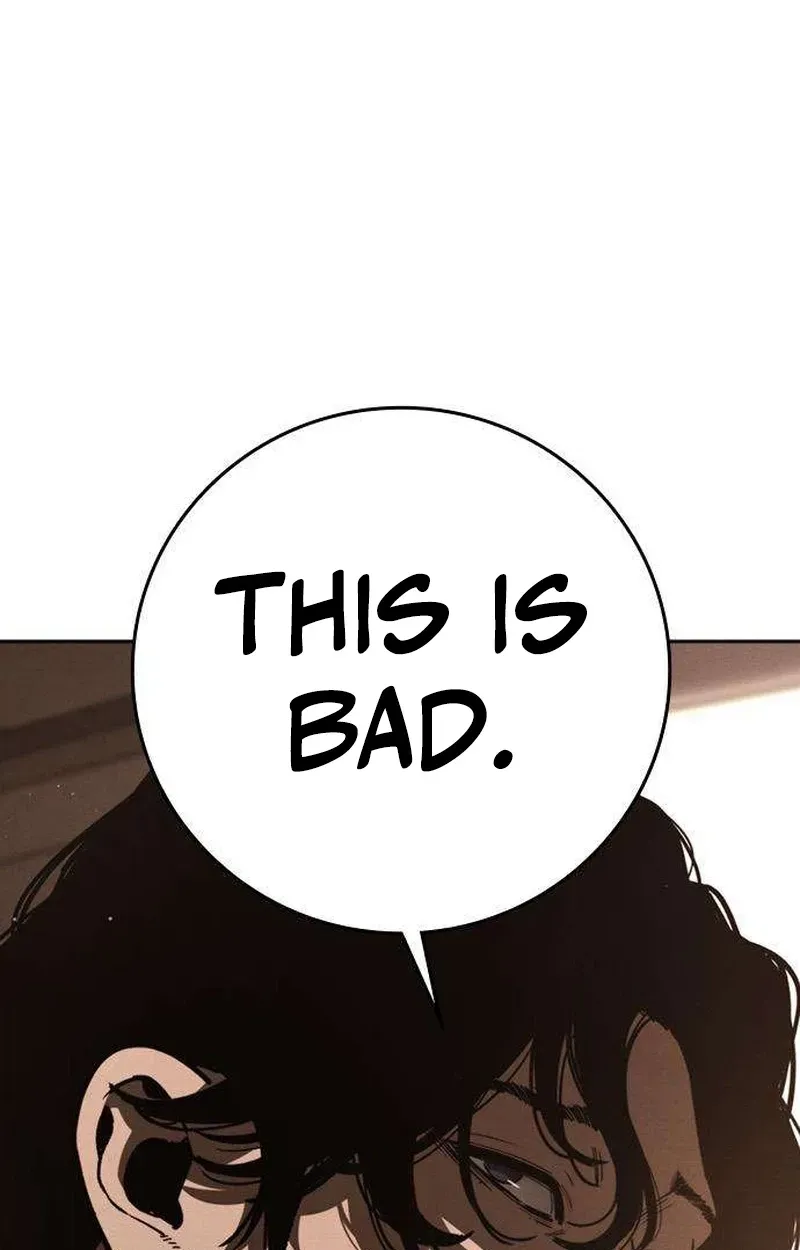 Read Contract Enrollment chapter 7 image 81 on Lezhin