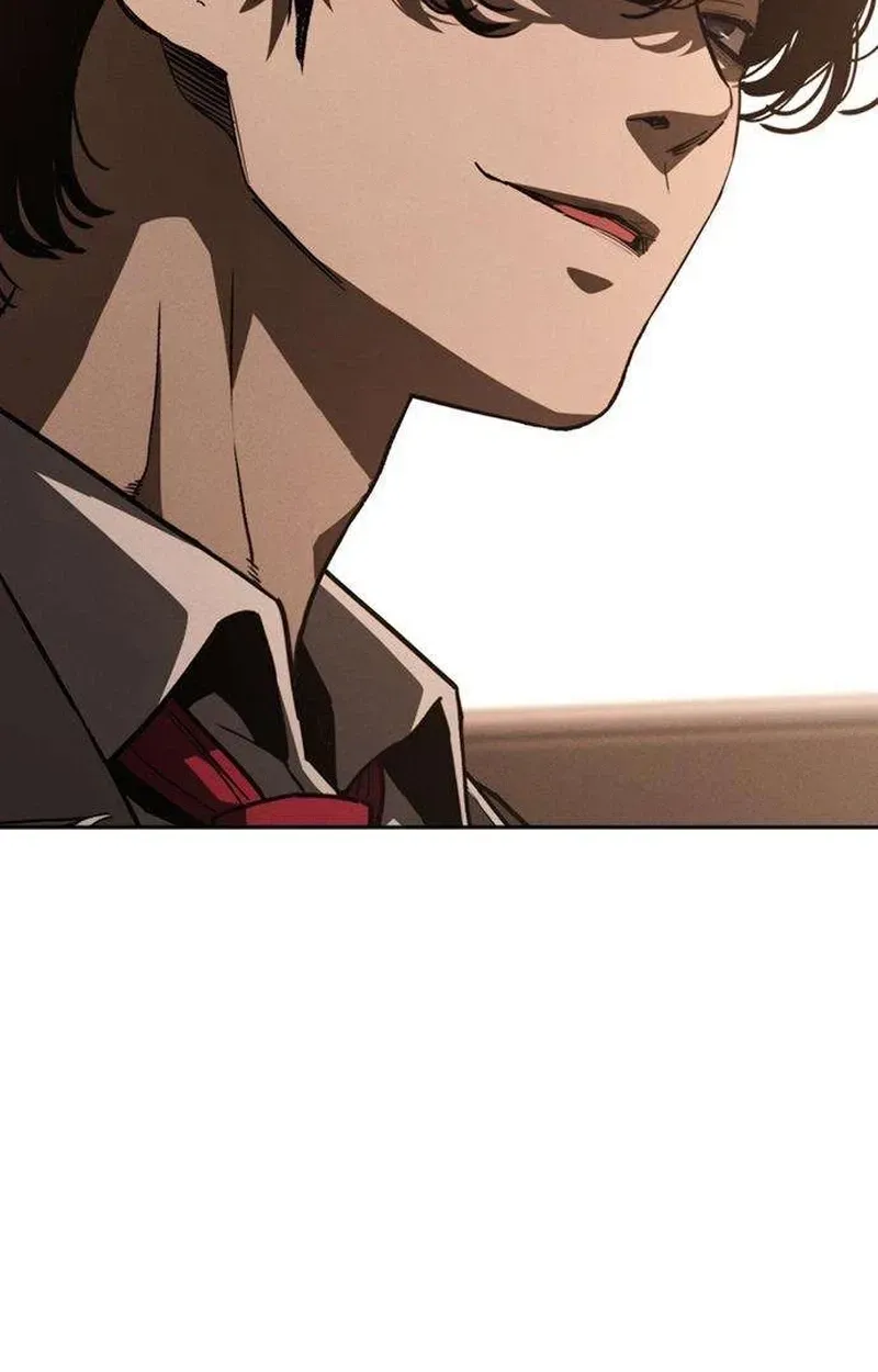 Read Contract Enrollment chapter 7 image 82 on Lezhin