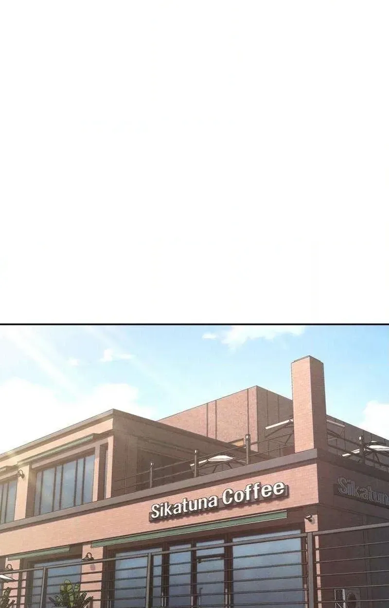 Read Contract Enrollment chapter 7 image 83 on Lezhin