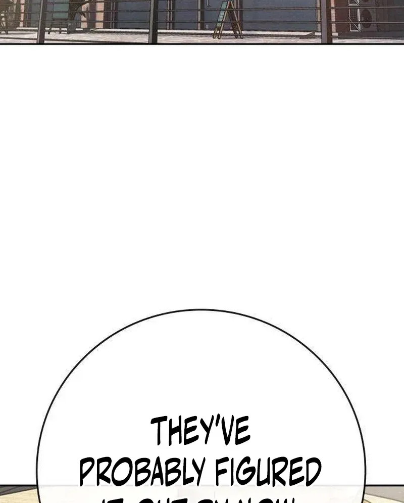 Read Contract Enrollment chapter 7 image 84 on Lezhin