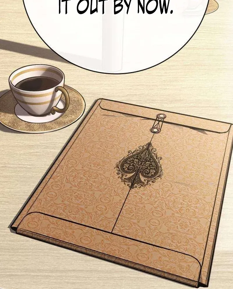 Read Contract Enrollment chapter 7 image 85 on Lezhin