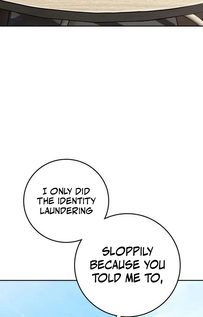 Read Contract Enrollment chapter 7 image 86 on Lezhin